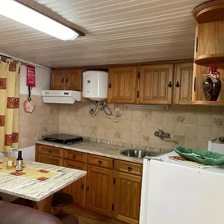 Casa Bonecas