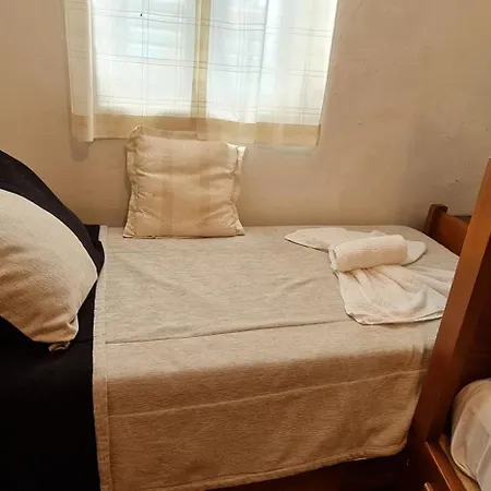 Casa Bonecas Castro Daire