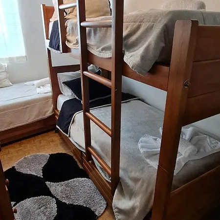 Casa Bonecas *