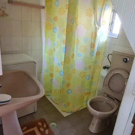 Casa Bonecas Сasa de vacaciones
