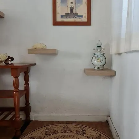 Casa Bonecas