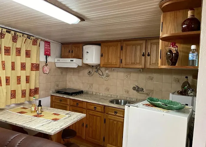 Casa Bonecas