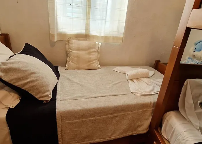 Casa Bonecas Castro Daire