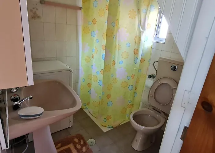 Casa Bonecas Casa de Férias